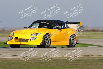 media/Dec-20-2025-Speed Ventures (Sat) [[de63061115]]/Black Group/Sweeper (Session 1)/